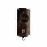 Accessoire automatisme HÖRMANN HSE2 BS 868 MHZ BOIS 2 copie
