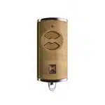 Accessoire automatisme HÖRMANN HSE2 BS 868 MHZ BOIS 21