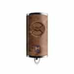 Accessoire automatisme HÖRMANN HSE2 BS 868 MHZ BOIS 3