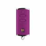 Accessoire automatisme HÖRMANN HSE2 BS 868 MHZ GREEN1