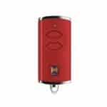 Accessoire automatisme HÖRMANN HSE2 BS 868 MHZ RED