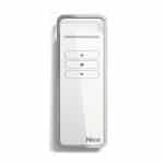 Accessoire automatisme NICE ERA P1