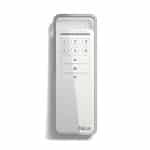 Accessoire automatisme NICE ERA P6