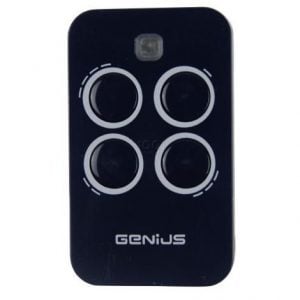 GENIUS ECHO TX4