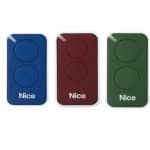 Accessoire automatisme NICE ERA INTI2