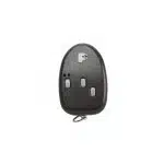 Accessoire automatisme Proteco Tx3HIT