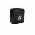 fiche produit Y5C7J