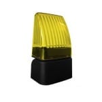 LAMPE SNOD-LED