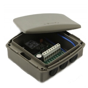 SOMFY RTS PRO 1841022