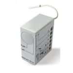 Accessoire automatisme NICE TT2N