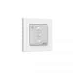 Somfy Smoove RTS (Ref 1811045A) 1