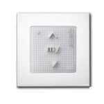 Somfy Smoove RTS (Ref 1811045a)