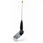 Antenne NICE Antenne orientable ABF KIT