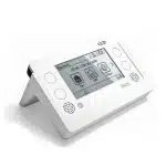 Accessoire automatisme NICE HSTS2FR