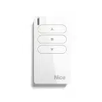 Accessoire automatisme NICE Niceway MW1