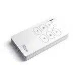 Accessoire automatisme NICE Niceway MW2