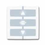Accessoire automatisme NICE Niceway WM001G