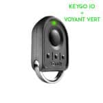 SOMFY-KEYGO-IO