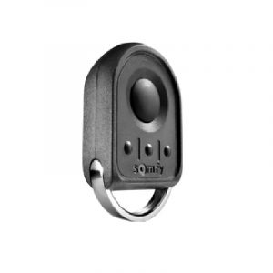 SOMFY KEYGO IO