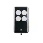 Accessoire automatisme V2 MATCH B