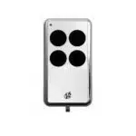 Accessoire automatisme V2 MATCH W