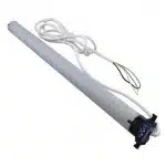 Accessoire automatisme NICE moteur store NEOPLUS M NM 56000PP