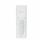Accessoire automatisme TELECO TVEVO868N42