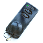 Accessoire automatisme Tau Slim 250 Verde