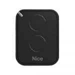 Télécommande portail NICE FLO2RE