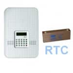 Accessoire automatisme HSCU1CFR