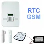Kit HSKIT1GWFR