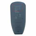 MARANTEC D382-868