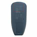 MARANTEC D384-868