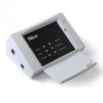 Accessoire automatisme NICE HSMO Modem teleservice pour centrales HSCU