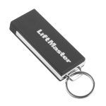 LIFTMASTER TX4UNIS