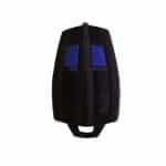 Accessoire automatisme RIB SUN T433 2CH