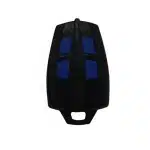 Accessoire automatisme RIB SUN T433 4CH