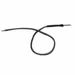 Accessoire automatisme cable adaptateur MARANTEC