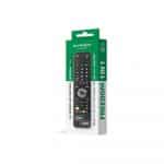 TELECOMMANDE SUPERIOR FREEDOM MICRO USB 1IN1 NOIR
