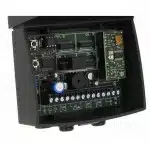Accessoire automatisme CARDIN RCQ 449 W00