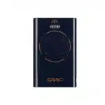 Accessoire automatisme FAAC XT4 433 SL
