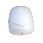 Récepteur ALLMATIC RMAK2 (26.995 MHz)