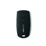 KING-GATES STYLO 2K