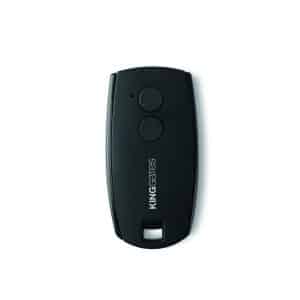 KING-GATES STYLO 2K