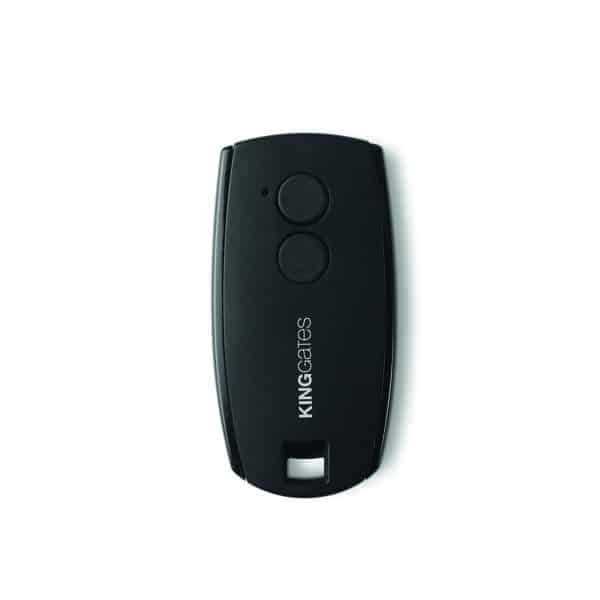 KING-GATES STYLO 2K (Réf : KVASTY2N)