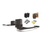 Kit Motorisation Moovo XA432KM 2