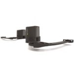 Kit Motorisation Moovo XA432KM 3
