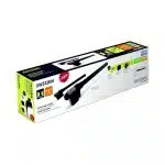 Motorisation Kit Moovo XW532KM