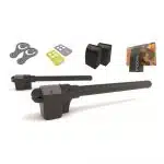 Motorisation Kit Moovo XW532KM-2