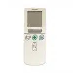 TELECOMMANDE HITACHI RAR-2P2